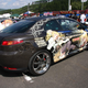 Illustration for article titled Japanapos;s Geekiest Cars Run On Nerd Fuel